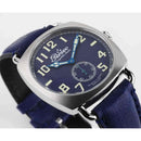 Perseo Dirigibile Italia Carica Manuale 10304.02