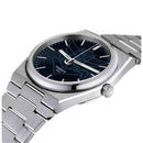 Tissot PRX UFO Robot Grendizer 40mm T137.407.11.041.02