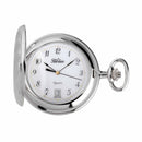 Perseo da Tasca al Quarzo 11567