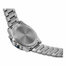 Tissot Supersport Chrono 42mm  T125.417.11.041.00