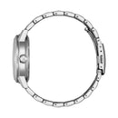 Citizen Meccanico Classic Automatic NJ0210-56L