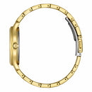 Citizen Lady Eco-Drive FE6122-64A