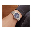 Baume & Mercier Riviera Lady Diamanti M0A10765