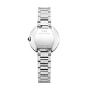 Baume & Mercier Joia Quarzo 28mm Lady M0A10848