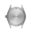 Tissot Ballade Quarzo 40mm T156.410.22.041.00