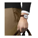 Tissot Le Locle Open Heart 39.3mm T006.407.16.033.01