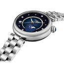 Tissot Desir 29,6mm T152.223.11.496.00