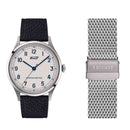 Tissot Automatic Gent 1938 T142.464.16.032.00