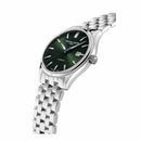 Frederique Constant Classics Index Automatic FC-303GR5B6B
