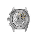 Tissot PR516 Mechanical Chronograph T149.459.21.051.00