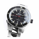 Perseo Lepanto Nero Serie Limita 11372.01