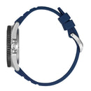 Citizen Promaster Diver's 200 BN0267-04L
