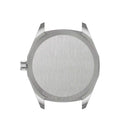 Tissot PRC 100 Solar Quartz 39 mm T151.422.11.351.00