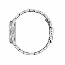 Citizen Eco-Drive Uomo Metropolitan BM7620-83M