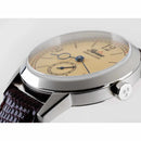 Perseo Impresa di Fiume 10302