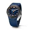 Baume & Mercier Riviera Titanio M0A10769