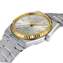 Tissot PRX Gold 40mm Powermatic 80 T931.407.41.031.01