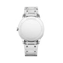 Baume & Mercier Classima Quarzo 10883