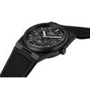 Tissot PRX Powermatic 80 40mm T137.907.97.201.00