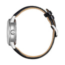 Citizen Meccanico Classic Automatic NJO210-05E