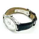 Orologio Jaeger Le-Coultre Master Calendar Auto 2000. Secondo Tempo