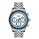 Tissot PR516 Cronografo T149.462.11.011.00