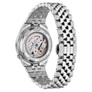 Citizen Tsuyosa Automatico NK0030-51E