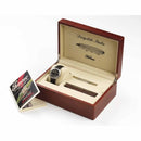 Perseo Dirigibile Italia Carica Manuale 10304.02