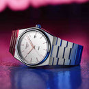 Tissot PRX 40mm Quarzo T137.410.11.031.00