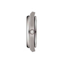 Tissot PRX Titanio Powermatic 80 38 mm T137.807.44.061.00