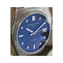 Frederique Constant Highlife Lady Auto Limited edition FC-303NSD2NHD6B