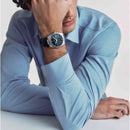 Tissot PRX 40mm Quarzo T137.410.16.041.00
