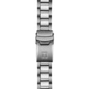 Tissot Seastar 1000 40mm T120.410.11.051.00