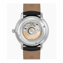 Frederique Constant Slimline Heart Beat Automatic FC-312S4S6