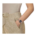 Tissot Ballade Lady Quarzo 34mm T156.210.22.041.00