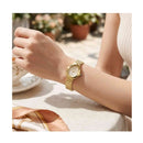 Citizen Eco-Drive Lady Rainell EX1552-59A