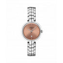 Tissot Flamingo T094.210.11.336.00