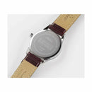 Perseo Impresa di Fiume 10302