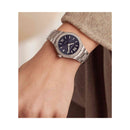 Baume & Mercier Riviera Lady Diamanti M0A10765