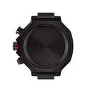 Tissot T-Race Cronografo quarzo T141.417.37.061.01