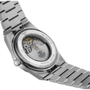 Tissot PRX UFO Robot Grendizer 40mm T137.407.11.041.02