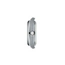 Tissot PRX 35 mm Powermatic 80 T137.207.11.091.00