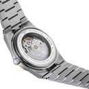 Tissot PRX Gold 40mm Powermatic 80 T931.407.41.031.01