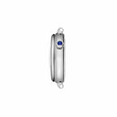 Tissot Desir Fasi Lunari 29,9 mm T152.223.11.493.00