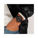 Hamilton Intra-Matic Auto Chrono H38446732