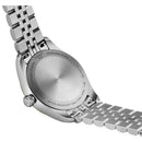 Tissot Ballade Lady Quarzo 34mm T156.210.22.031.00