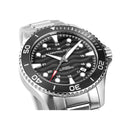 Hamilton Khaki Navy Scuba Auto 40 mm H82415130