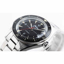 Perseo Lepanto Nero Serie Limita 11372.01