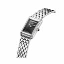 Baume & Mercier Hampton M0A10862
