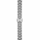Tissot Desir 29,6 mm Fasi Lunari T152.223.11.546.00